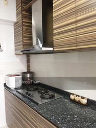 Punggol Drive (Punggol), HDB Executive #180797352